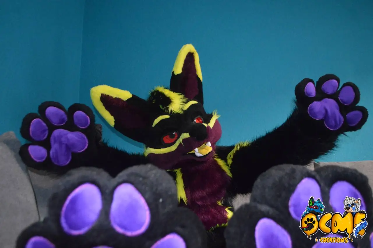 photo_2023-03-27-23.45.38