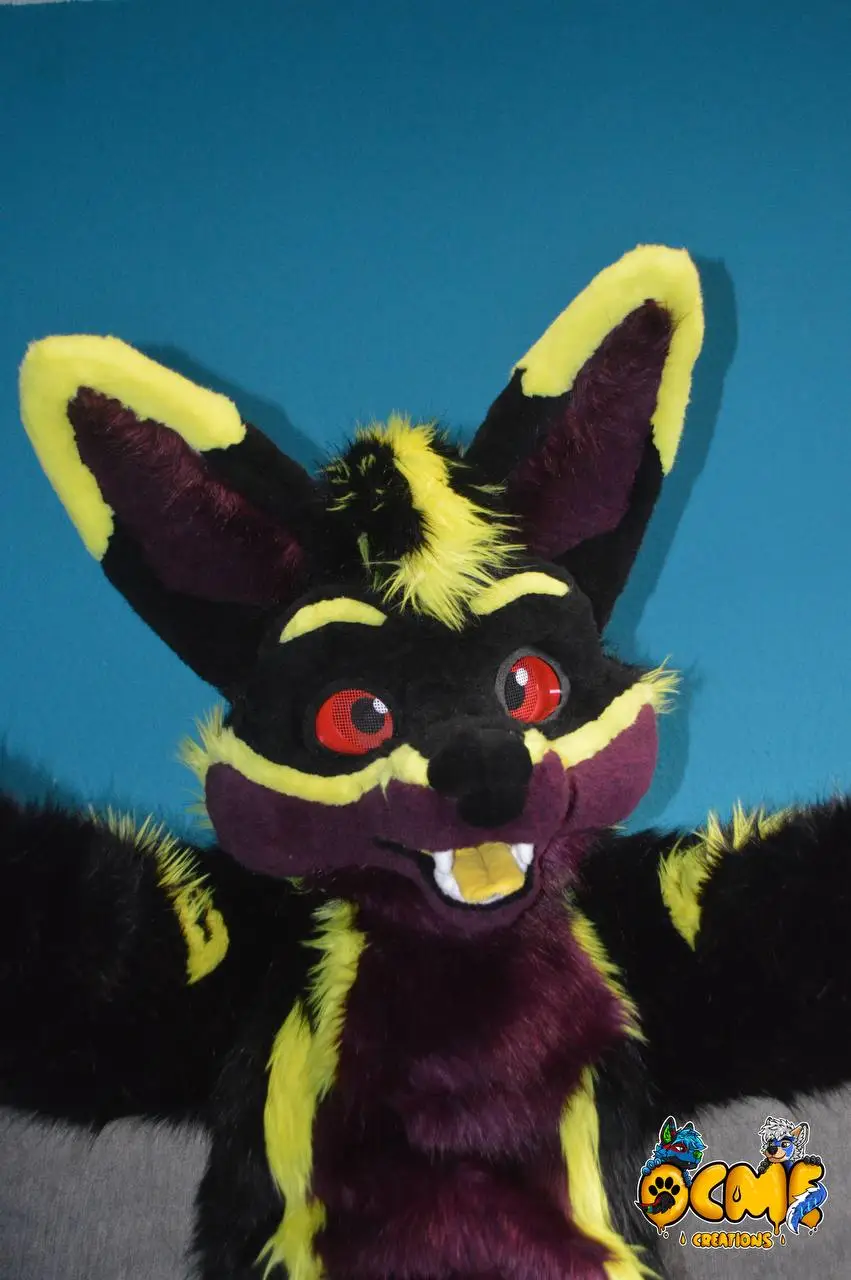 photo_2023-03-27-23.45.39-1