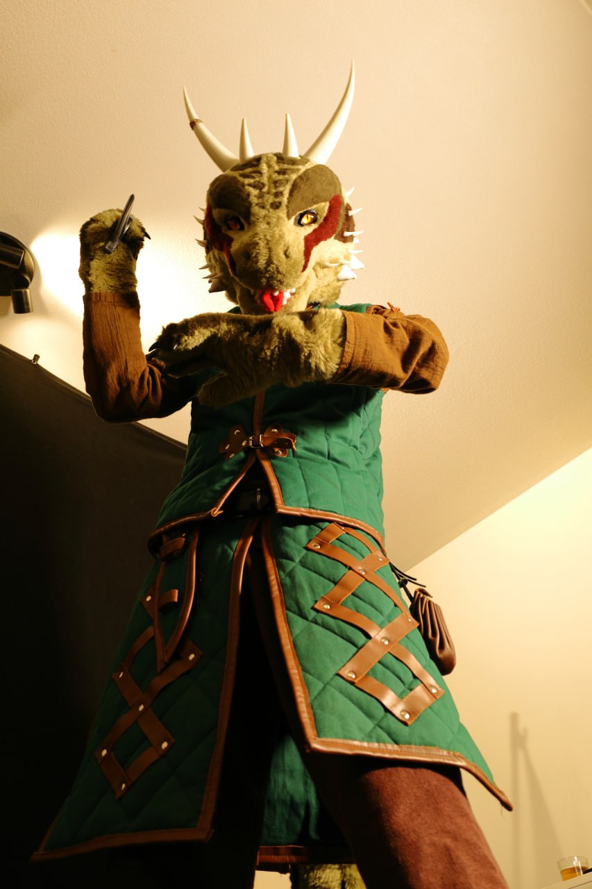 Taipan 22.38.08